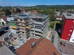 Seon Milchgasse 14 MFH Boschetti (167)